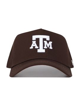 No Rivals No Rivals Texas A & M Americano Hat