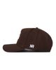 No Rivals No Rivals Texas A & M Americano Hat - 3