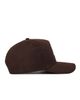 No Rivals No Rivals Texas A & M Americano Hat - 4