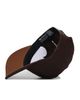 No Rivals No Rivals Texas A & M Americano Hat - 5