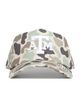 No Rivals No Rivals Texas A & M Huntsman Hat - 1