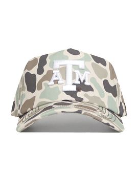 No Rivals No Rivals Texas A & M Huntsman Hat
