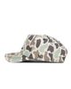 No Rivals No Rivals Texas A & M Huntsman Hat - 2
