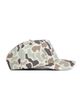 No Rivals No Rivals Texas A & M Huntsman Hat - 3