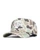 No Rivals No Rivals Texas A & M Huntsman Hat - 5