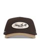 No Rivals No Rivals Texas A & M Neutral Patch Hat - 1
