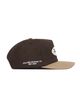 No Rivals No Rivals Texas A & M Neutral Patch Hat - 3