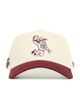 No Rivals No Rivals Texas A & M Ol' Sarge Basketball Classic Hat - 1