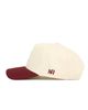 No Rivals No Rivals Texas A & M Ol' Sarge Basketball Classic Hat - 3