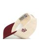 No Rivals No Rivals Texas A & M Ol' Sarge Basketball Classic Hat - 5