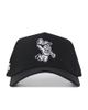 No Rivals No Rivals Texas A & M Ol' Sarge Basketball Hat - 1