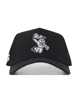 No Rivals No Rivals Texas A & M Ol' Sarge Basketball Hat