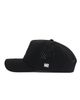 No Rivals No Rivals Texas A & M Ol' Sarge Basketball Hat - 2