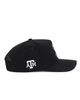 No Rivals No Rivals Texas A & M Ol' Sarge Basketball Hat - 3