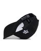No Rivals No Rivals Texas A & M Ol' Sarge Basketball Hat - 4