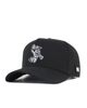 No Rivals No Rivals Texas A & M Ol' Sarge Basketball Hat - 5