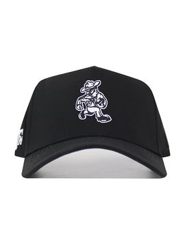 No Rivals No Rivals Texas A & M Ol' Sarge Football Hat