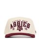 No Rivals No Rivals Texas A & M Rally Hat - 1