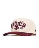 No Rivals No Rivals Texas A & M Rally Hat - 2
