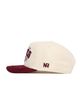 No Rivals No Rivals Texas A & M Rally Hat - 3