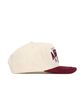No Rivals No Rivals Texas A & M Rally Hat - 4