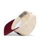 No Rivals No Rivals Texas A & M Rally Hat - 5