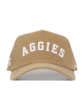 No Rivals No Rivals Texas A & M Rustic Hat