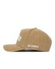 No Rivals No Rivals Texas A & M Rustic Hat - 2
