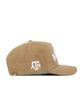 No Rivals No Rivals Texas A & M Rustic Hat - 3