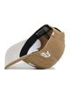 No Rivals No Rivals Texas A & M Rustic Hat - 4