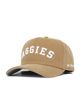 No Rivals No Rivals Texas A & M Rustic Hat - 5