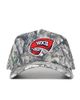 No Rivals No Rivals Western Kentucky Outland Hat - 1