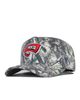 No Rivals No Rivals Western Kentucky Outland Hat - 2