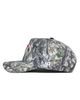 No Rivals No Rivals Western Kentucky Outland Hat - 3