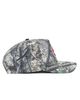 No Rivals No Rivals Western Kentucky Outland Hat - 4