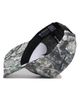 No Rivals No Rivals Western Kentucky Outland Hat - 5