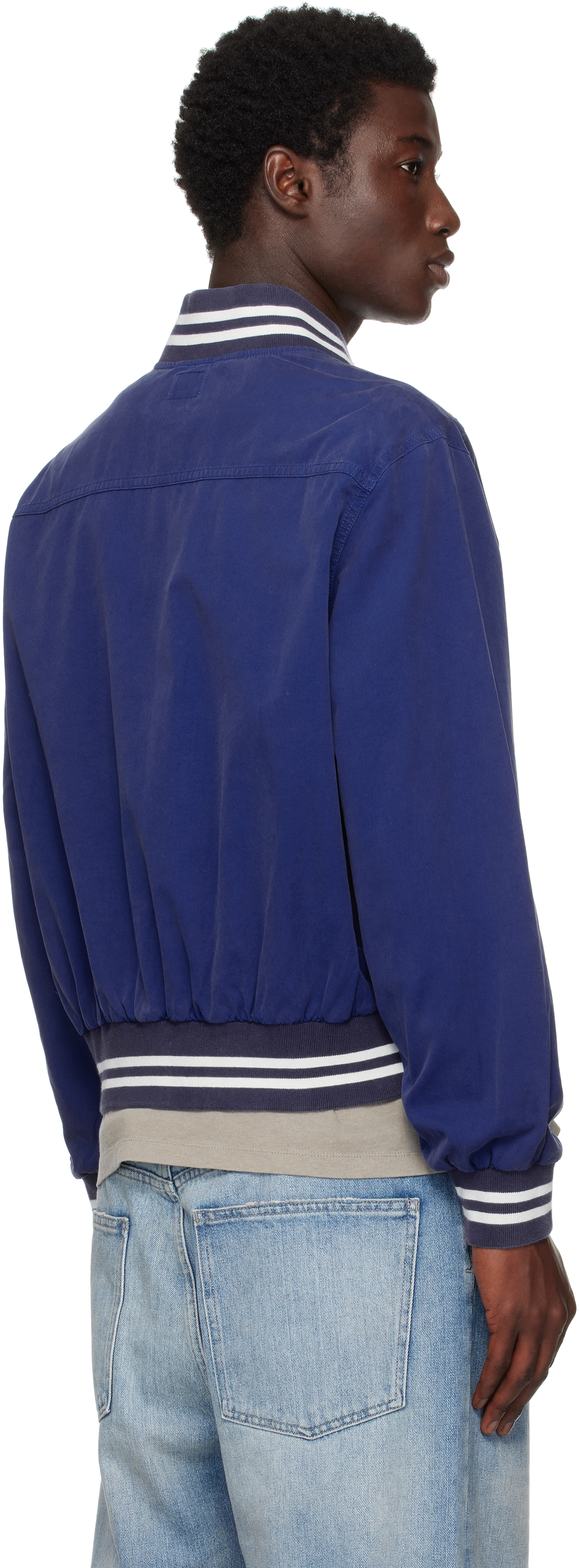 noah_noah_blue_cotton_varsity_