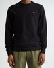 Noah Noah Classic French Terry Crewneck Sweatshirt - 1