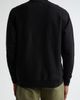 Noah Noah Classic French Terry Crewneck Sweatshirt - 2
