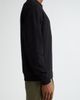 Noah Noah Classic French Terry Crewneck Sweatshirt - 3