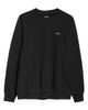 Noah Noah Classic French Terry Crewneck Sweatshirt - 5
