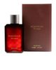 Noah Wood Fragrances Noah Wood Fragrances The Original Fragrance - 1