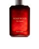 Noah Wood Fragrances Noah Wood Fragrances The Original Fragrance - 2
