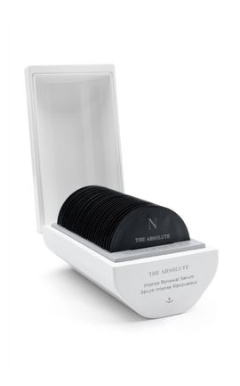 Noble Panacea Noble Panacea The Absolute Intense Renewal Serum