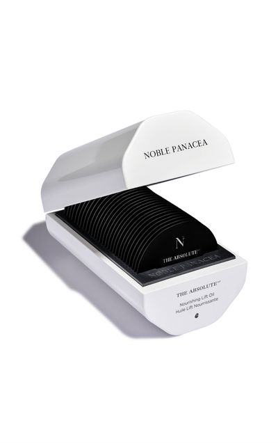 Noble Panacea Noble Panacea The Absolute Nourishing Lift Oil