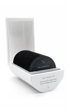 Noble Panacea Noble Panacea The Absolute Rejuvenation Night Balm