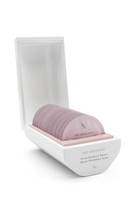 Noble Panacea Noble Panacea The Brilliant Prime Radiance Serum