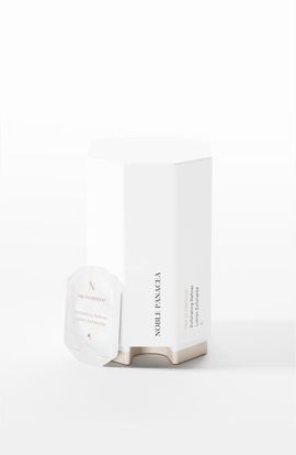 Noble Panacea Noble Panacea The Elemental Exfoliating Refiner