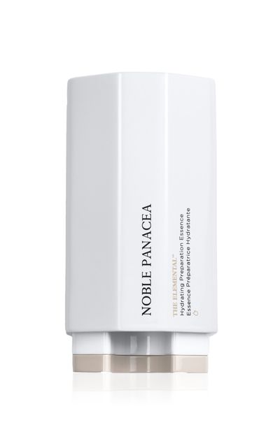 Noble Panacea Noble Panacea The Elemental Hydrating Preparation Essence