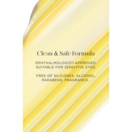 Noble Panacea Noble Panacea The Exceptional Eye Lift Concentrate Refill